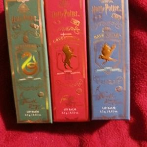 Colorpop lot 10 items see pics